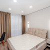 Vanzare apartament cu 1 cameră+ living, Colina Verde Residence, Durlești.  thumb 3