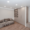 Vanzare apartament cu 1 cameră+ living, Colina Verde Residence, Durlești.  thumb 7