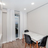 Vanzare apartament cu 1 cameră+ living, Colina Verde Residence, Durlești.  thumb 10