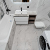 Vanzare apartament cu 1 cameră+ living, Colina Verde Residence, Durlești.  thumb 12