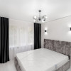 Râșcani, Matei Basarab, zonă de parc, apartament cu 2 camere + living, 55 mp. thumb 1