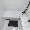 Râșcani, Matei Basarab, zonă de parc, apartament cu 2 camere + living, 55 mp. thumb 9