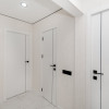 Râșcani, Matei Basarab, zonă de parc, apartament cu 2 camere + living, 55 mp. thumb 11