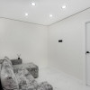 Râșcani, Matei Basarab, zonă de parc, apartament cu 2 camere + living, 55 mp. thumb 5