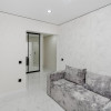 Râșcani, Matei Basarab, zonă de parc, apartament cu 2 camere + living, 55 mp. thumb 6