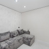 Râșcani, Matei Basarab, zonă de parc, apartament cu 2 camere + living, 55 mp. thumb 4