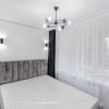Râșcani, Matei Basarab, zonă de parc, apartament cu 2 camere + living, 55 mp. thumb 2
