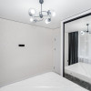 Râșcani, Matei Basarab, zonă de parc, apartament cu 2 camere + living, 55 mp. thumb 3