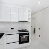 Râșcani, Matei Basarab, zonă de parc, apartament cu 2 camere + living, 55 mp. thumb 7