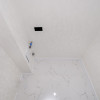 Râșcani, Matei Basarab, zonă de parc, apartament cu 2 camere + living, 55 mp. thumb 14