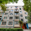 Râșcani, Matei Basarab, zonă de parc, apartament cu 2 camere + living, 55 mp. thumb 15