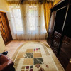 Str.Cobzarilor, Codru, mun.Chișinău thumb 13