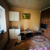 Str.Cobzarilor, Codru, mun.Chișinău thumb 19