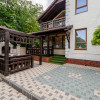 Duplex în Dumbrava, lângă pădure  thumb 1