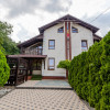 Duplex în Dumbrava, lângă pădure  thumb 2