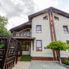 Duplex în Dumbrava, lângă pădure  thumb 3