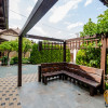 Duplex în Dumbrava, lângă pădure  thumb 4