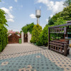 Duplex în Dumbrava, lângă pădure  thumb 5