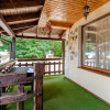 Duplex în Dumbrava, lângă pădure  thumb 7