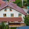Duplex în Dumbrava, lângă pădure  thumb 8