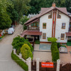 Duplex în Dumbrava, lângă pădure  thumb 9
