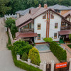 Duplex în Dumbrava, lângă pădure  thumb 10