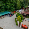 Duplex în Dumbrava, lângă pădure  thumb 11