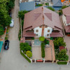 Duplex în Dumbrava, lângă pădure  thumb 12
