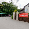 Duplex în Dumbrava, lângă pădure  thumb 14