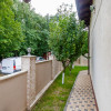 Duplex în Dumbrava, lângă pădure  thumb 15