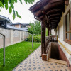 Duplex în Dumbrava, lângă pădure  thumb 16