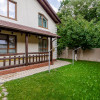 Duplex în Dumbrava, lângă pădure  thumb 17