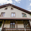 Duplex în Dumbrava, lângă pădure  thumb 18
