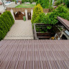 Duplex în Dumbrava, lângă pădure  thumb 19
