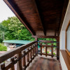 Duplex în Dumbrava, lângă pădure  thumb 20