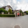 Duplex în Dumbrava, lângă pădure  thumb 21