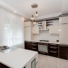 Duplex în Dumbrava, lângă pădure  thumb 22