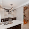 Duplex în Dumbrava, lângă pădure  thumb 23