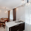 Duplex în Dumbrava, lângă pădure  thumb 24