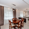 Duplex în Dumbrava, lângă pădure  thumb 25