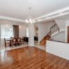 Duplex în Dumbrava, lângă pădure  thumb 26
