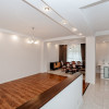Duplex în Dumbrava, lângă pădure  thumb 27