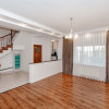 Duplex în Dumbrava, lângă pădure  thumb 28