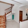 Duplex în Dumbrava, lângă pădure  thumb 30