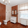 Duplex în Dumbrava, lângă pădure  thumb 31