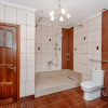 Duplex în Dumbrava, lângă pădure  thumb 32