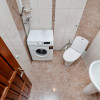 Duplex în Dumbrava, lângă pădure  thumb 33