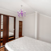 Duplex în Dumbrava, lângă pădure  thumb 34