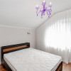 Duplex în Dumbrava, lângă pădure  thumb 35