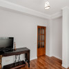 Duplex în Dumbrava, lângă pădure  thumb 36